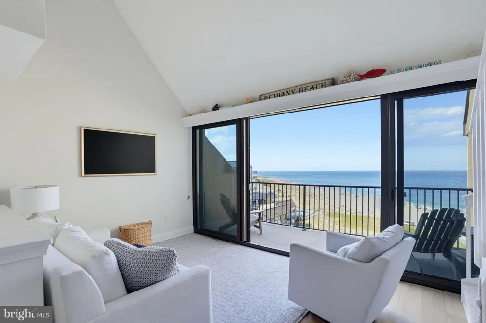 903 CHESAPEAKE HOUSE ROAD Bethany Beach, DE 19930