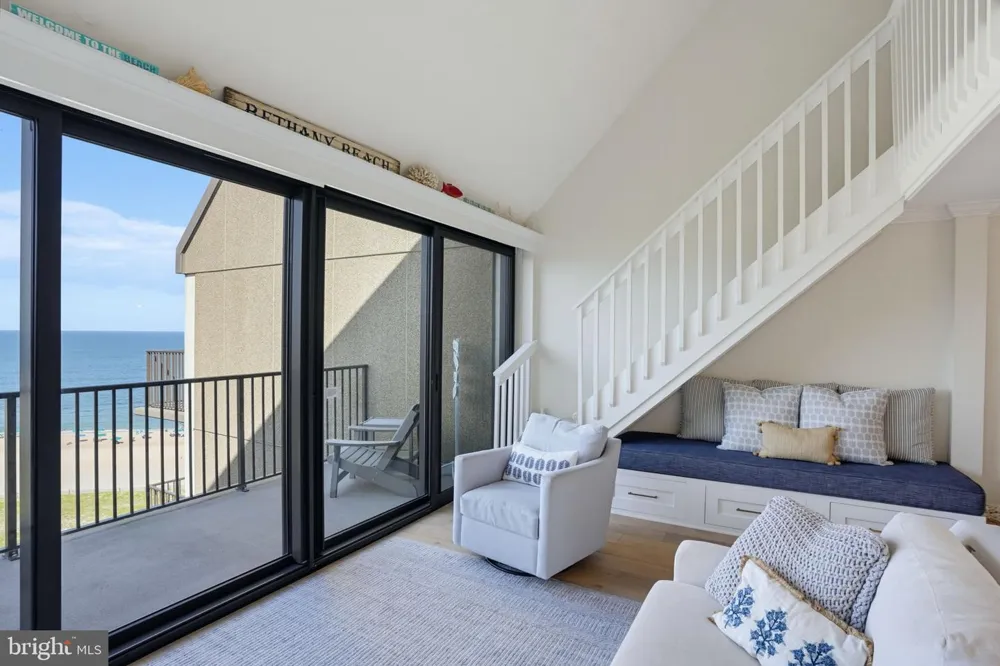 903 CHESAPEAKE HOUSE ROAD Bethany Beach, DE 19930