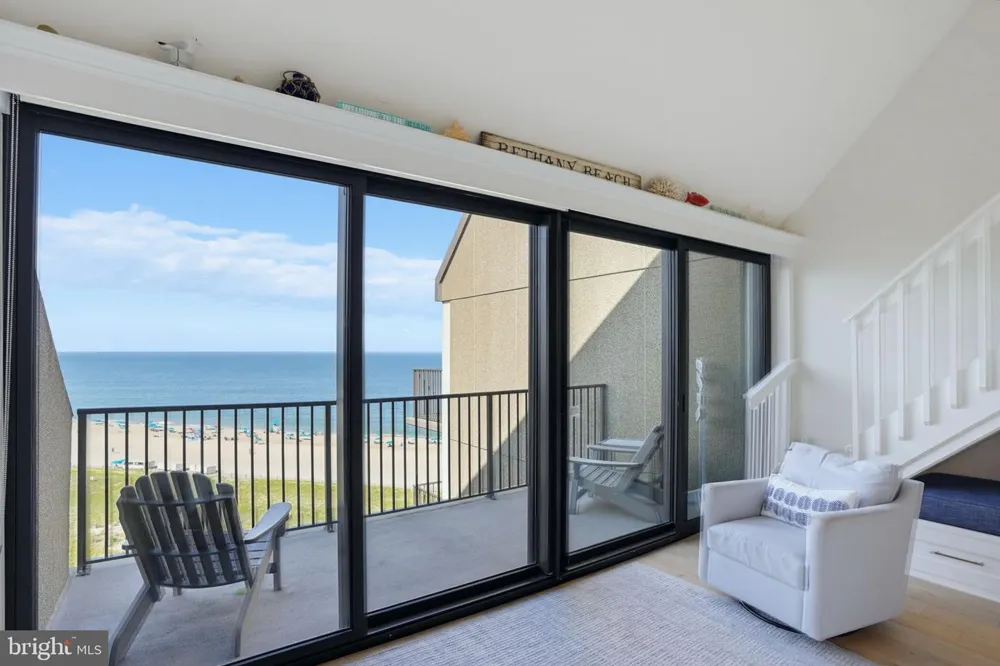 903 CHESAPEAKE HOUSE ROAD Bethany Beach, DE 19930