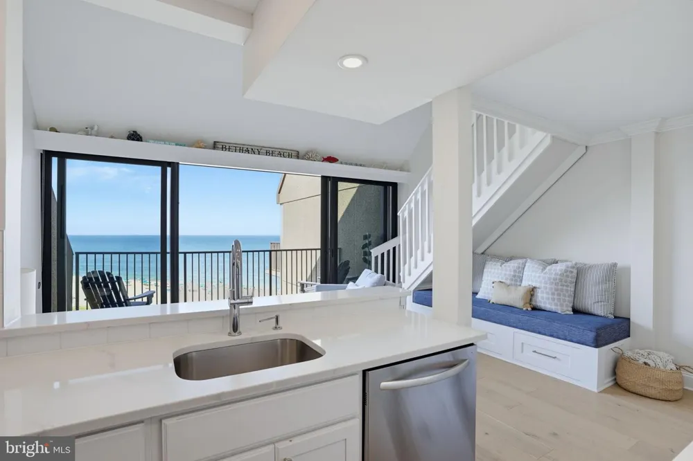 903 CHESAPEAKE HOUSE ROAD Bethany Beach, DE 19930