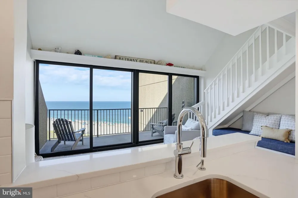 903 CHESAPEAKE HOUSE ROAD Bethany Beach, DE 19930