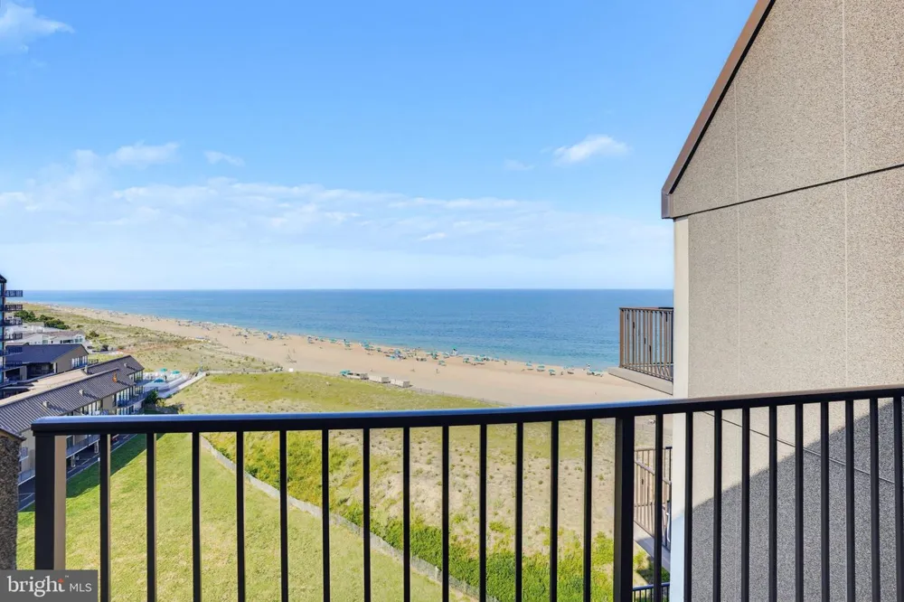 903 CHESAPEAKE HOUSE ROAD Bethany Beach, DE 19930