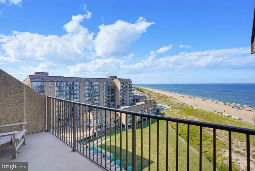 903 CHESAPEAKE HOUSE ROAD Bethany Beach, DE 19930