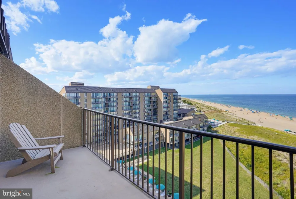 903 CHESAPEAKE HOUSE ROAD Bethany Beach, DE 19930