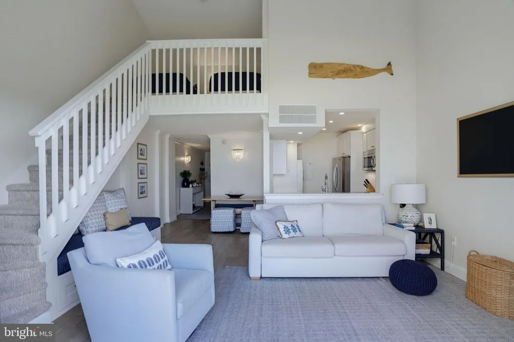 903 CHESAPEAKE HOUSE ROAD Bethany Beach, DE 19930