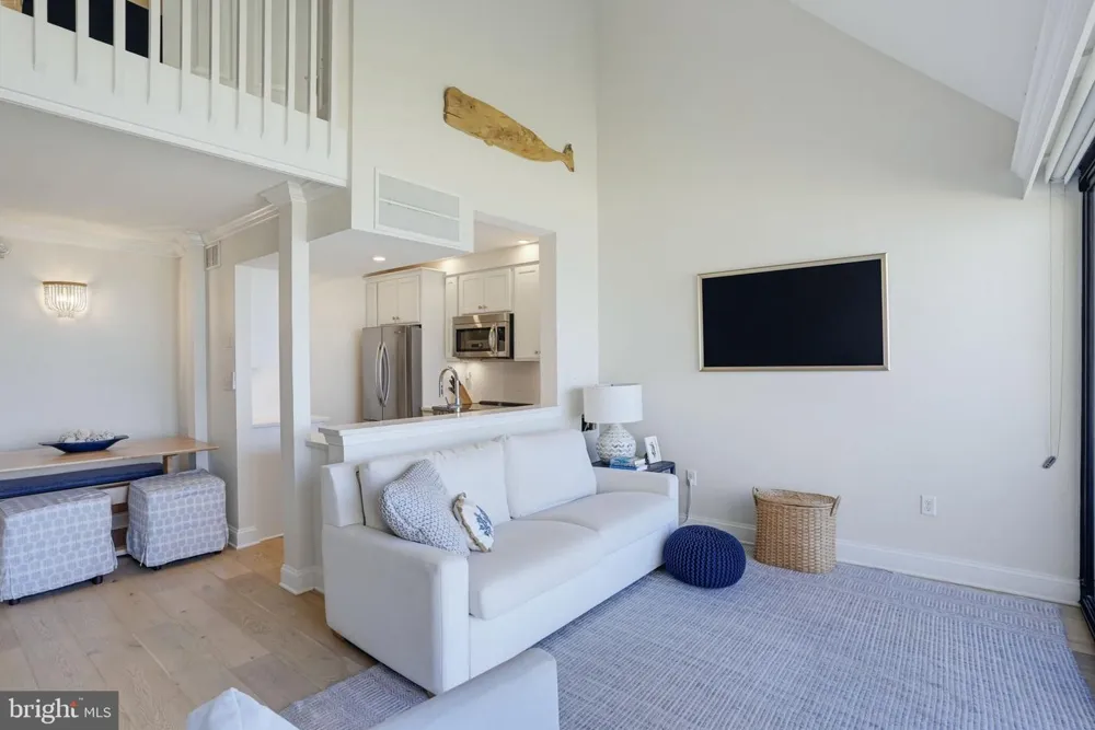 903 CHESAPEAKE HOUSE ROAD Bethany Beach, DE 19930