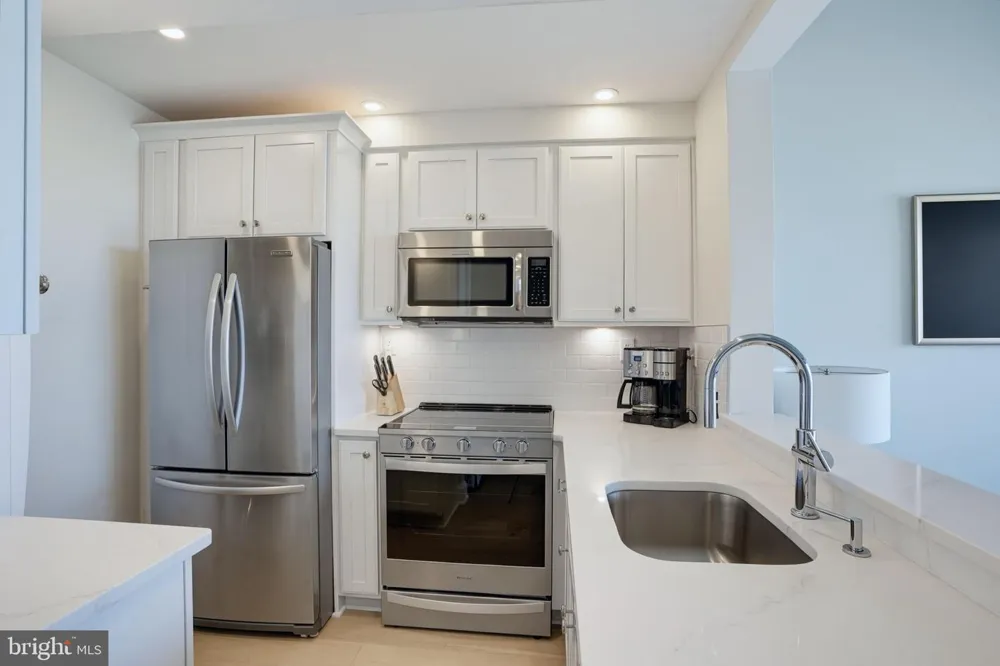 903 CHESAPEAKE HOUSE ROAD Bethany Beach, DE 19930