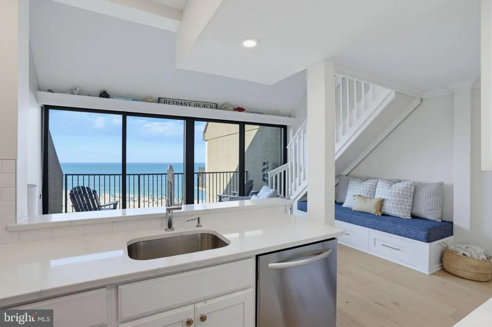903 CHESAPEAKE HOUSE ROAD Bethany Beach, DE 19930