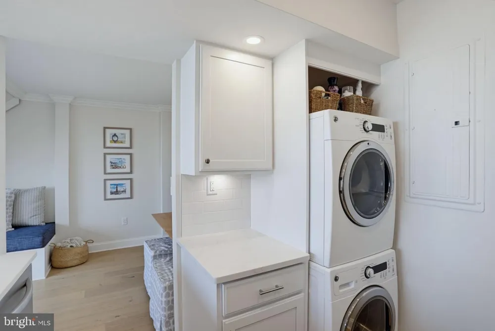 903 CHESAPEAKE HOUSE ROAD Bethany Beach, DE 19930