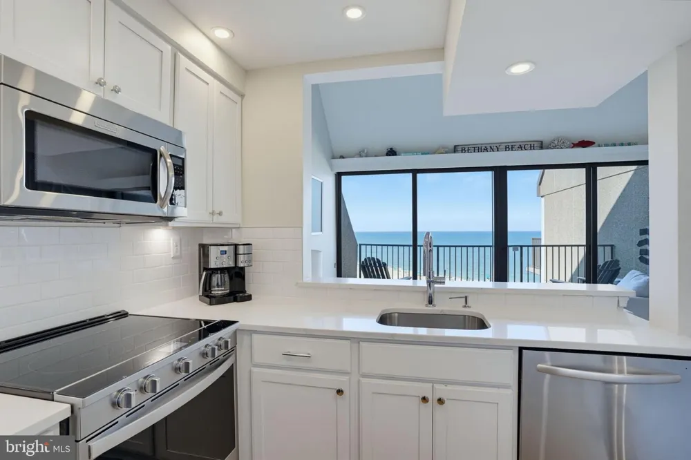 903 CHESAPEAKE HOUSE ROAD Bethany Beach, DE 19930