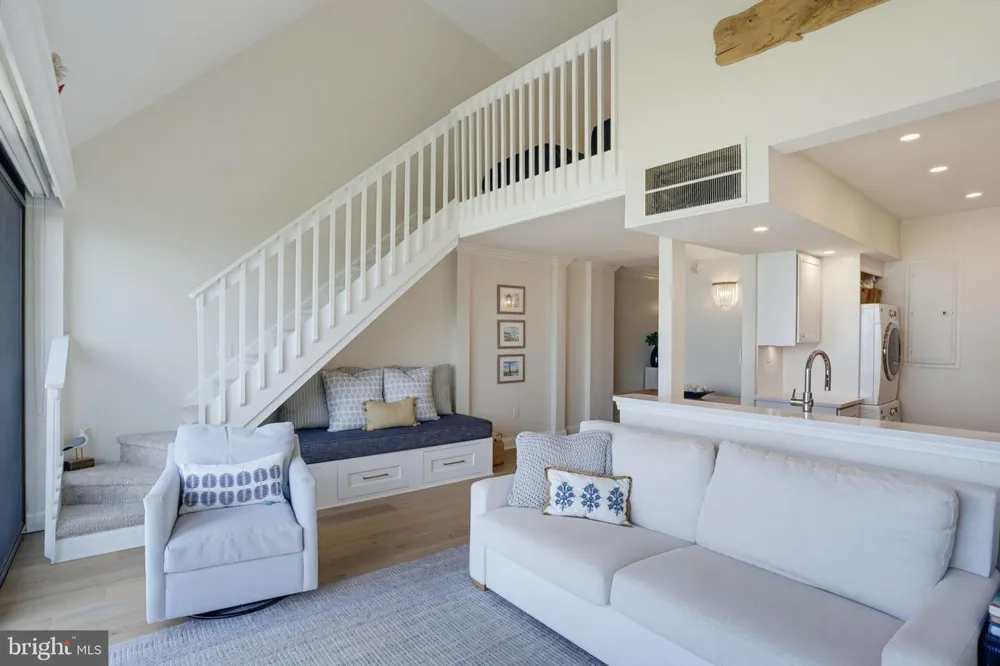 903 CHESAPEAKE HOUSE ROAD Bethany Beach, DE 19930