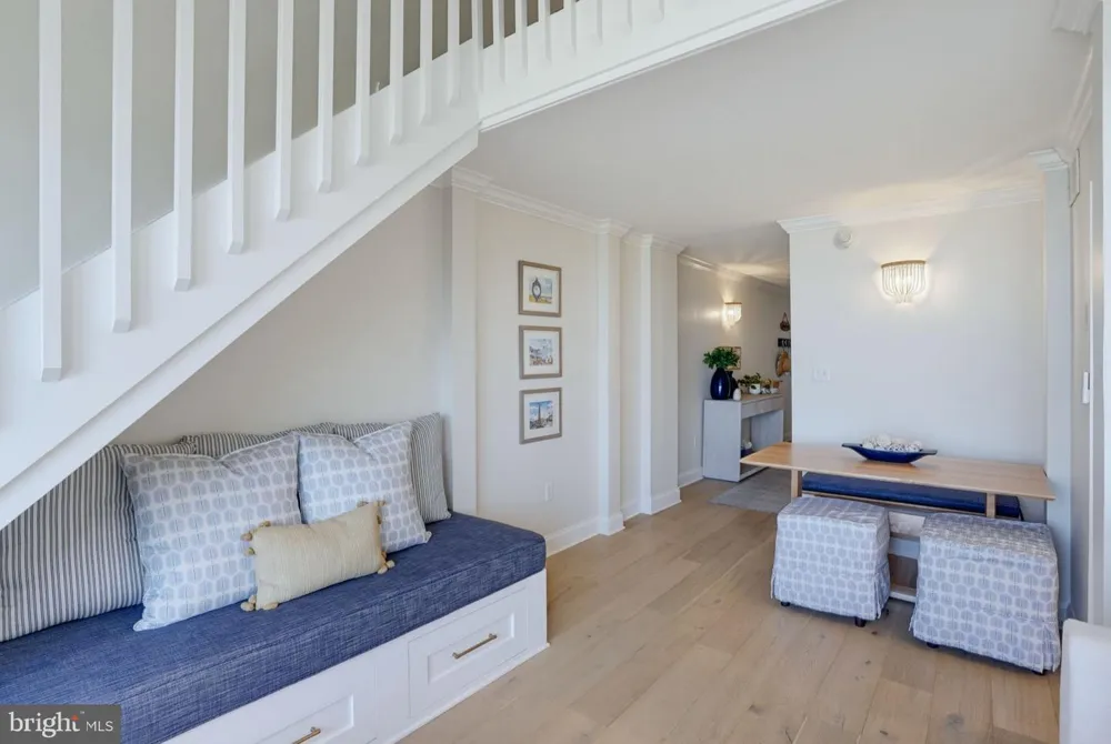 903 CHESAPEAKE HOUSE ROAD Bethany Beach, DE 19930