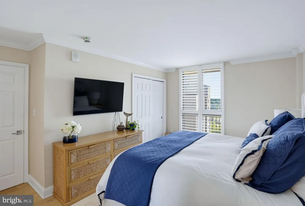 903 CHESAPEAKE HOUSE ROAD Bethany Beach, DE 19930