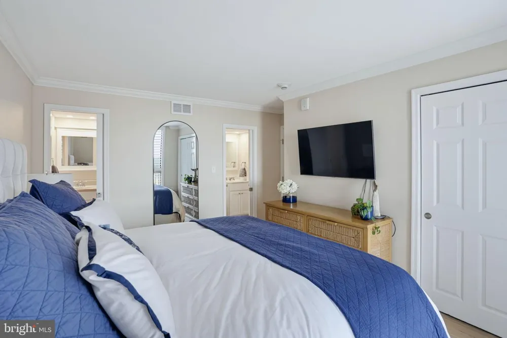 903 CHESAPEAKE HOUSE ROAD Bethany Beach, DE 19930