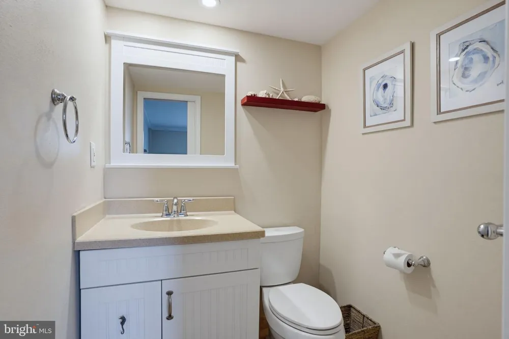903 CHESAPEAKE HOUSE ROAD Bethany Beach, DE 19930