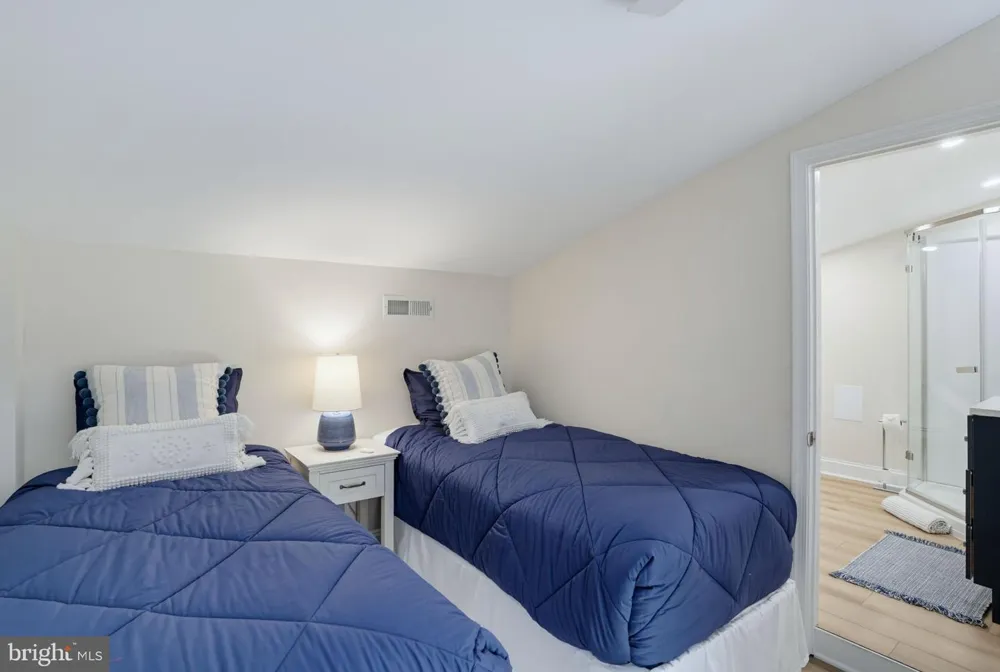 903 CHESAPEAKE HOUSE ROAD Bethany Beach, DE 19930