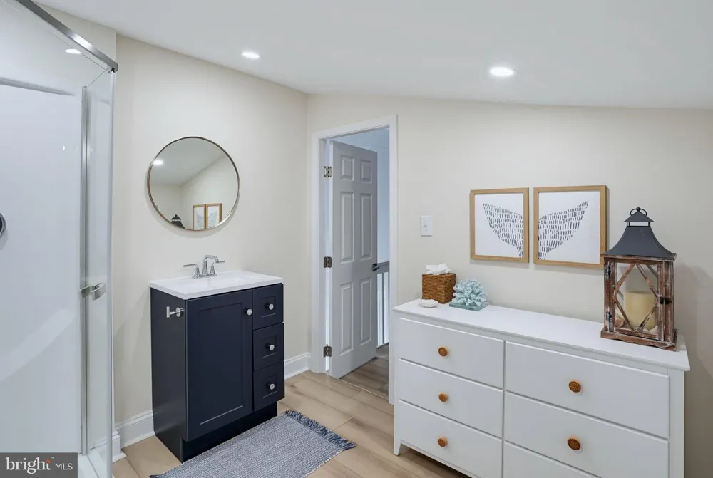 903 CHESAPEAKE HOUSE ROAD Bethany Beach, DE 19930