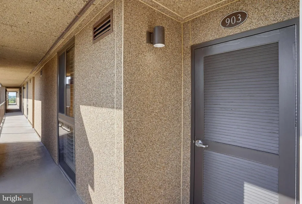 903 CHESAPEAKE HOUSE ROAD Bethany Beach, DE 19930