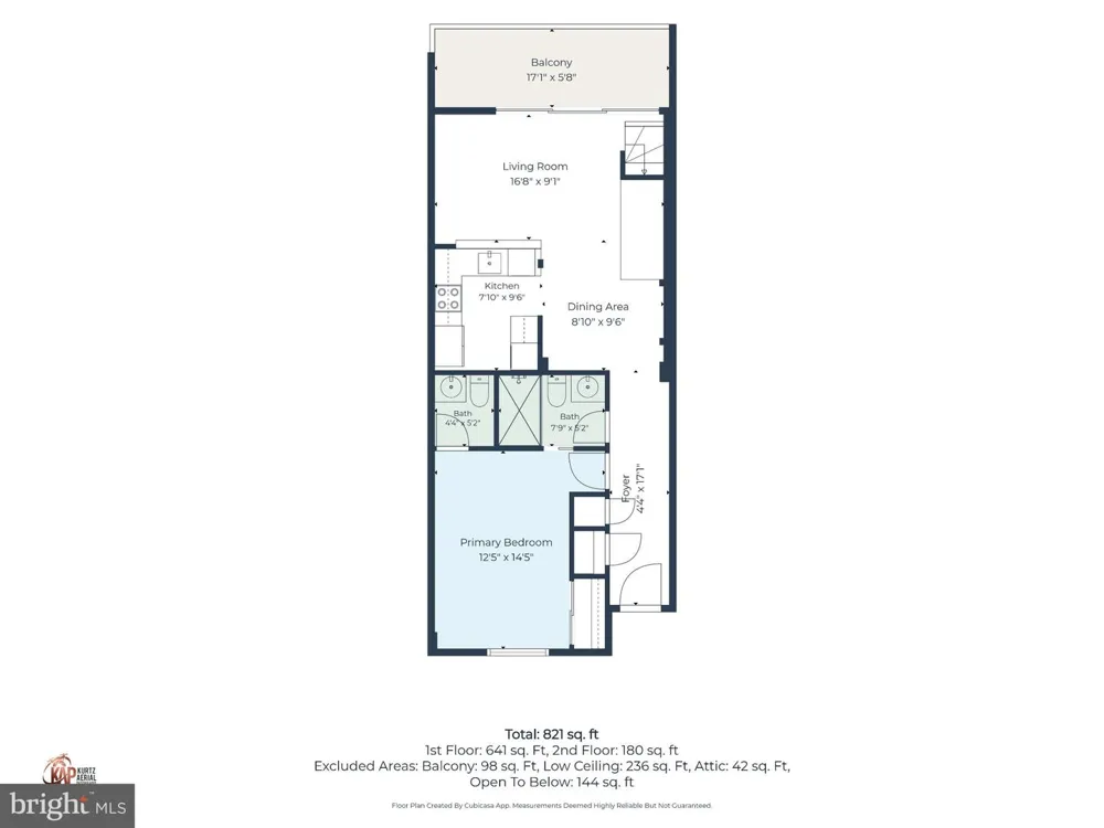 903 CHESAPEAKE HOUSE ROAD Bethany Beach, DE 19930
