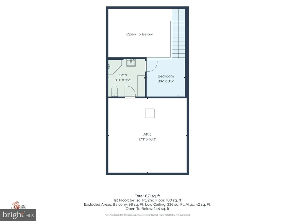 903 CHESAPEAKE HOUSE ROAD Bethany Beach, DE 19930
