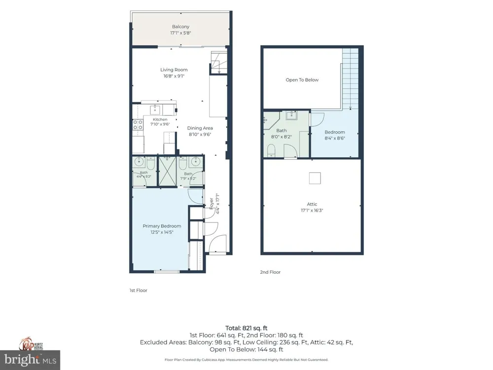 903 CHESAPEAKE HOUSE ROAD Bethany Beach, DE 19930