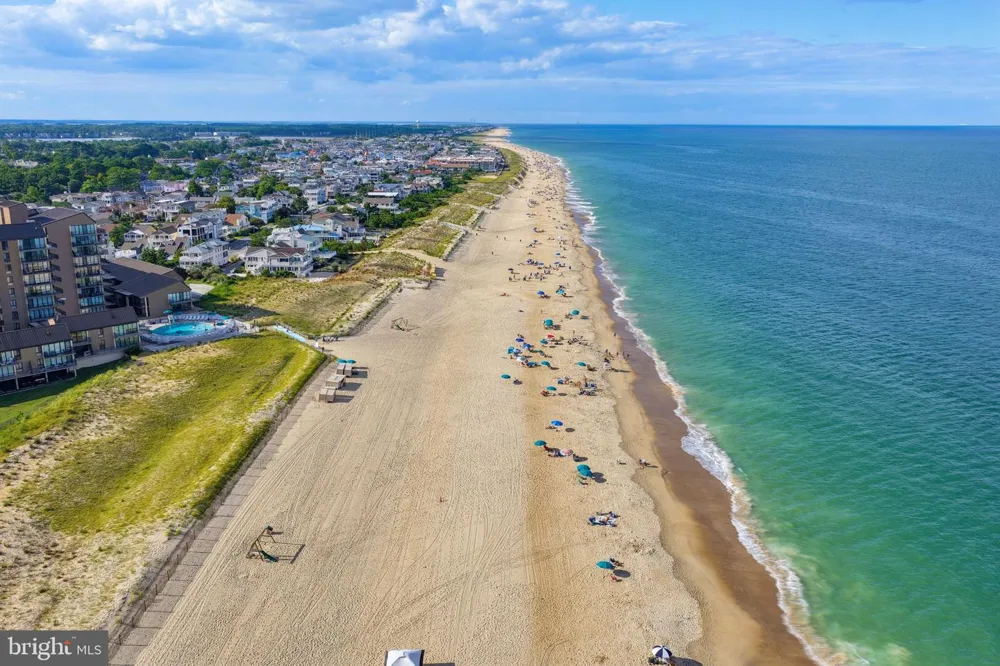 903 CHESAPEAKE HOUSE ROAD Bethany Beach, DE 19930