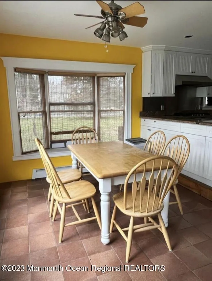 294 Roosevelt Avenue Oakhurst, NJ 07755