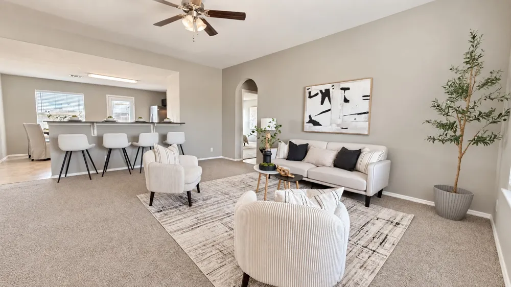 25276 E 91st Place S Broken Arrow, OK 74014