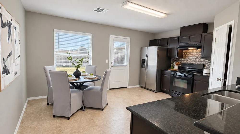 25276 E 91st Place S Broken Arrow, OK 74014