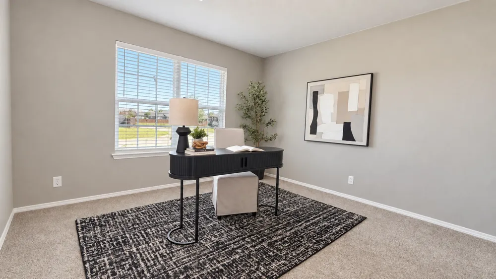 25276 E 91st Place S Broken Arrow, OK 74014