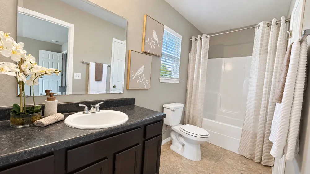 25276 E 91st Place S Broken Arrow, OK 74014