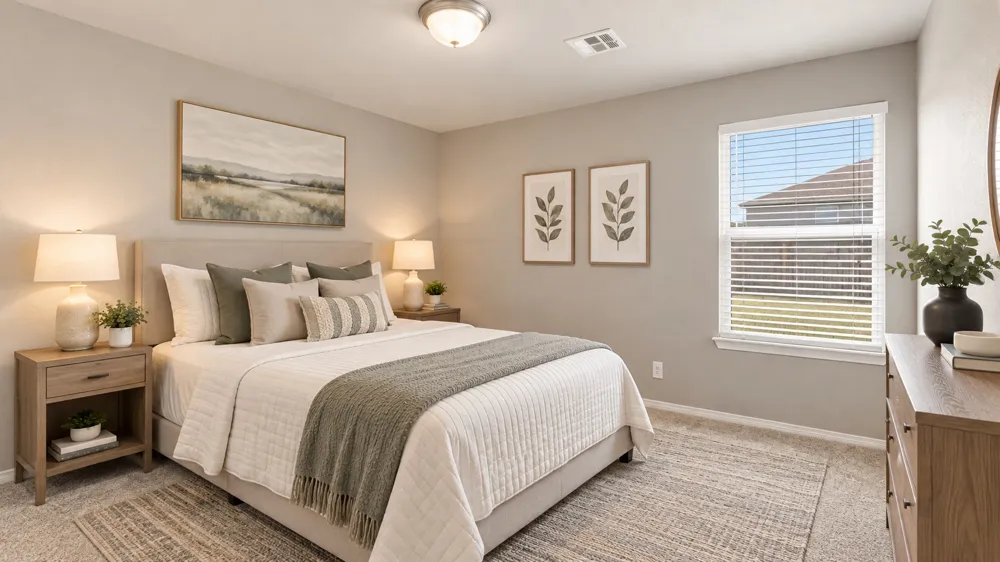 25276 E 91st Place S Broken Arrow, OK 74014