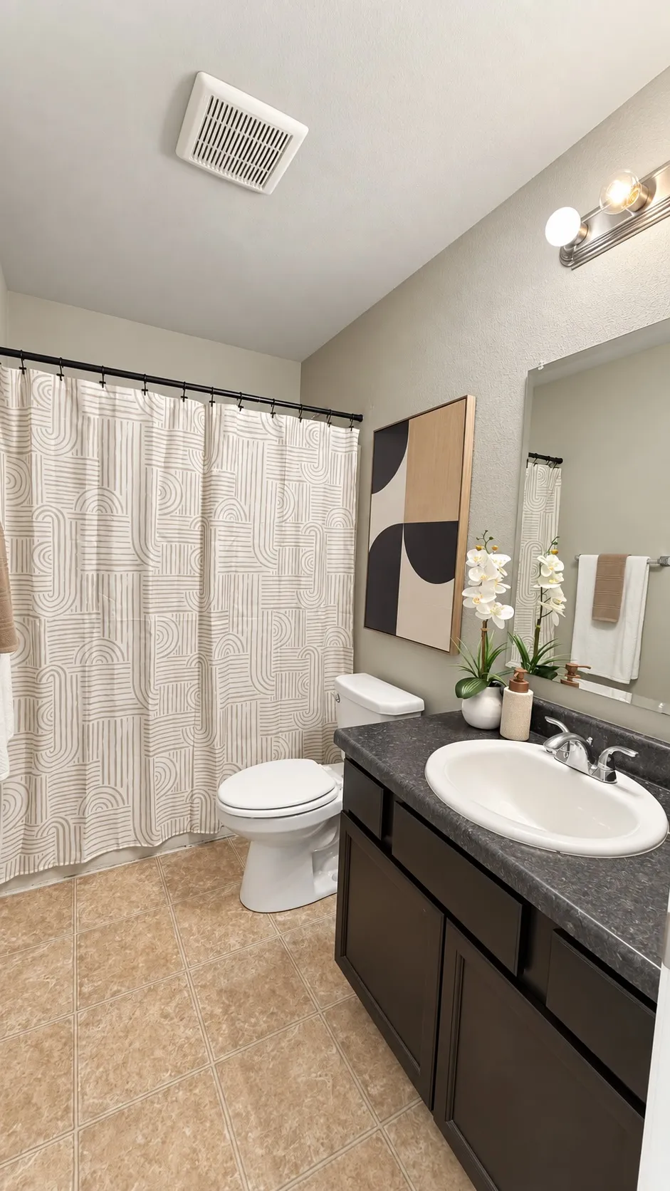 25276 E 91st Place S Broken Arrow, OK 74014