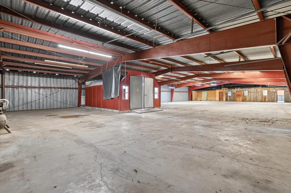 1420 Tuxedo Boulevard Bartlesville, OK 74006