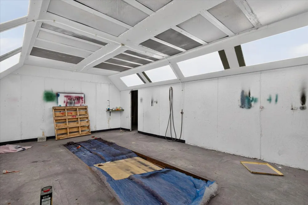 1420 Tuxedo Boulevard Bartlesville, OK 74006