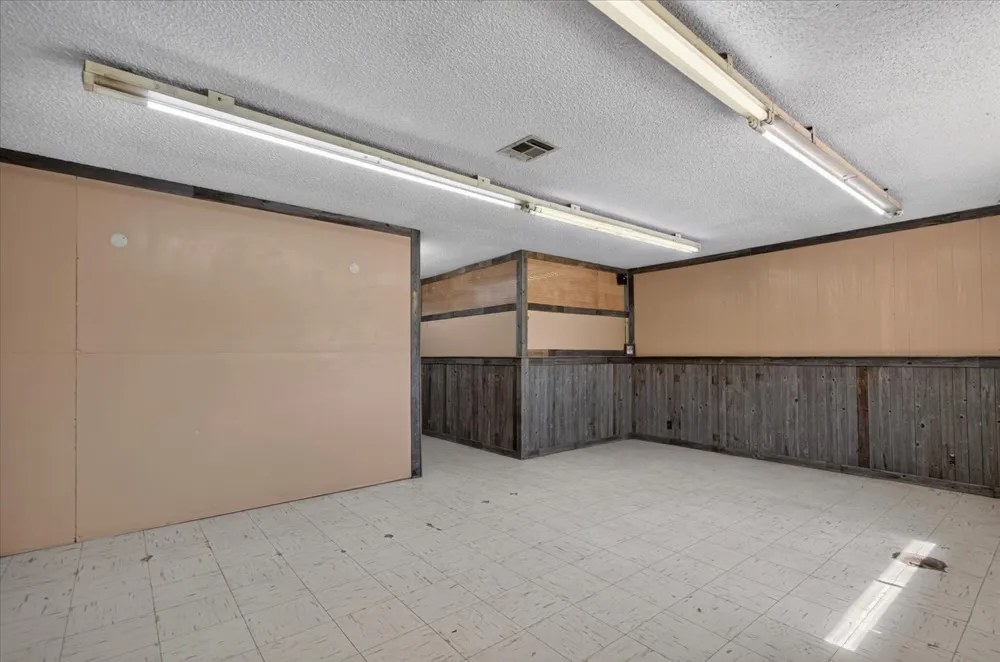 1420 Tuxedo Boulevard Bartlesville, OK 74006