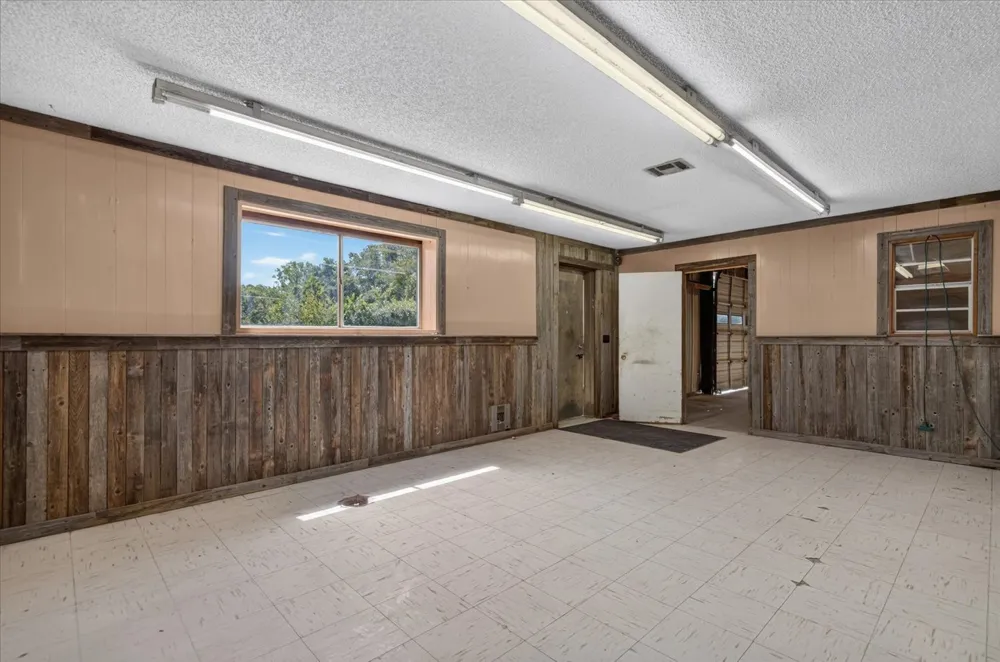 1420 Tuxedo Boulevard Bartlesville, OK 74006