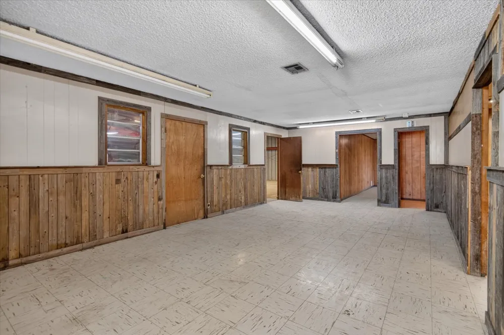 1420 Tuxedo Boulevard Bartlesville, OK 74006