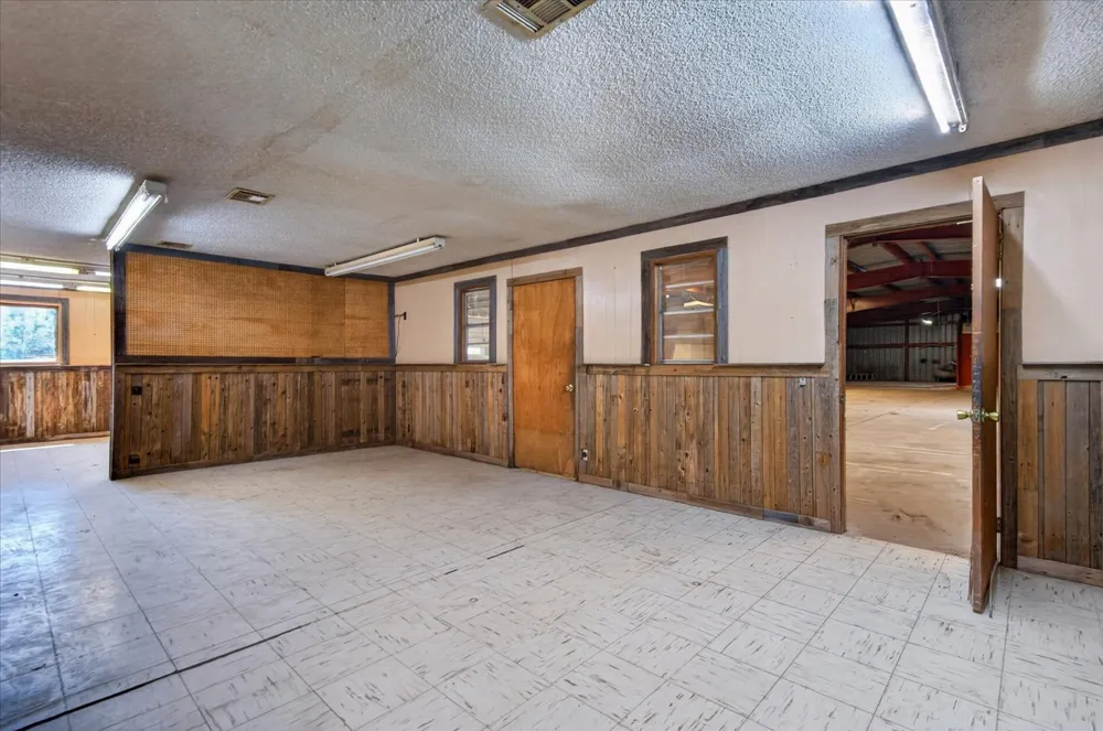 1420 Tuxedo Boulevard Bartlesville, OK 74006