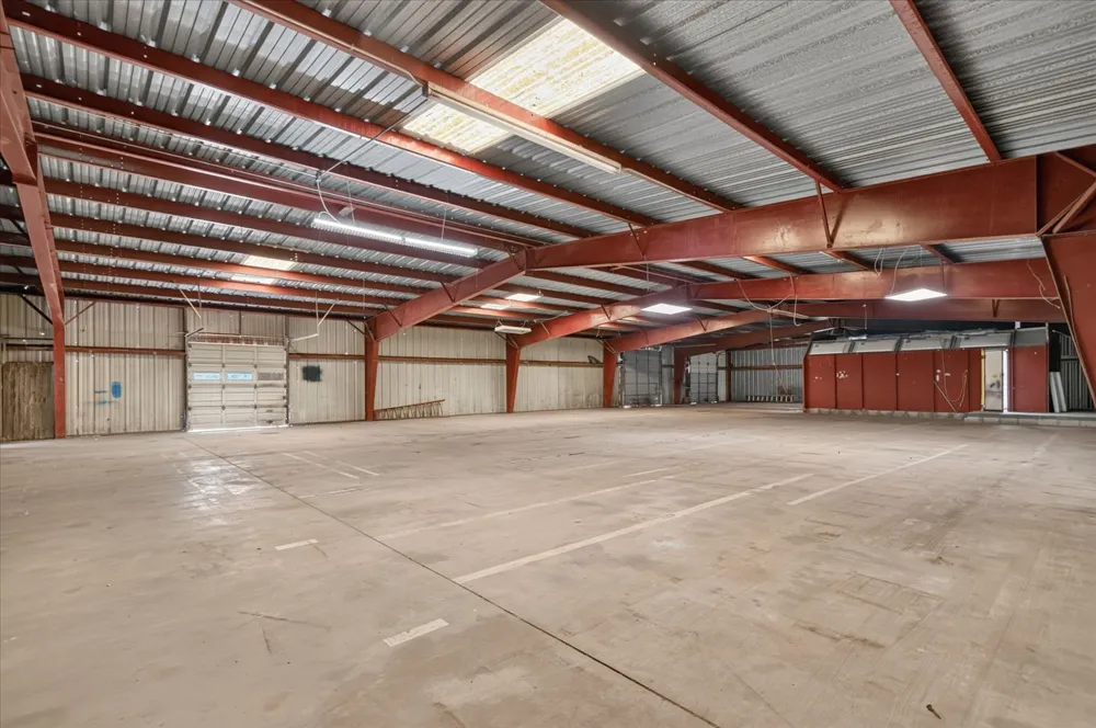 1420 Tuxedo Boulevard Bartlesville, OK 74006