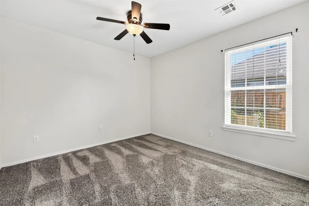 19621 E 39th Street S Broken Arrow, OK 74014