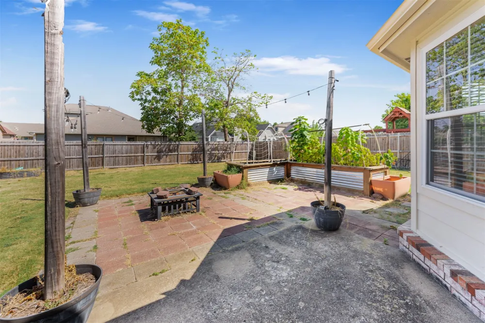 19621 E 39th Street S Broken Arrow, OK 74014