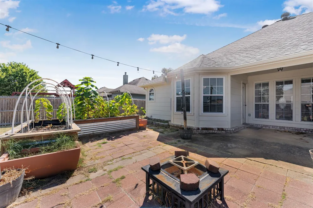 19621 E 39th Street S Broken Arrow, OK 74014