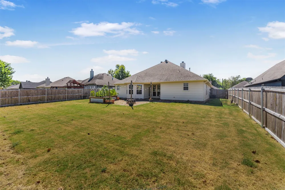 19621 E 39th Street S Broken Arrow, OK 74014
