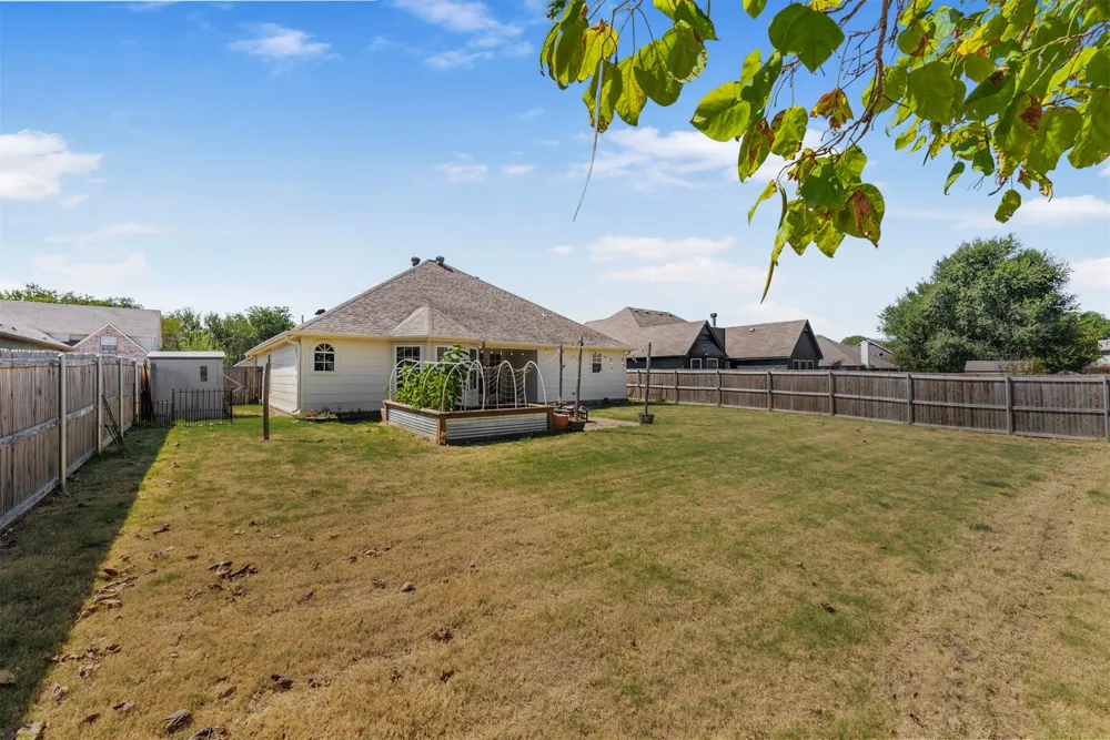 19621 E 39th Street S Broken Arrow, OK 74014