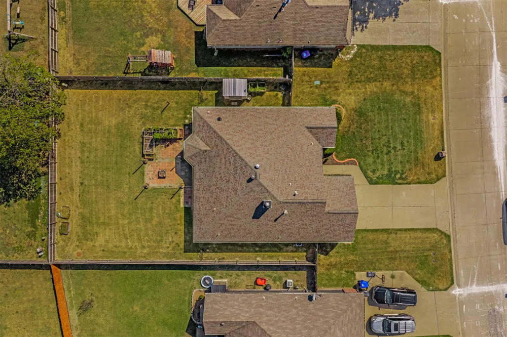 19621 E 39th Street S Broken Arrow, OK 74014
