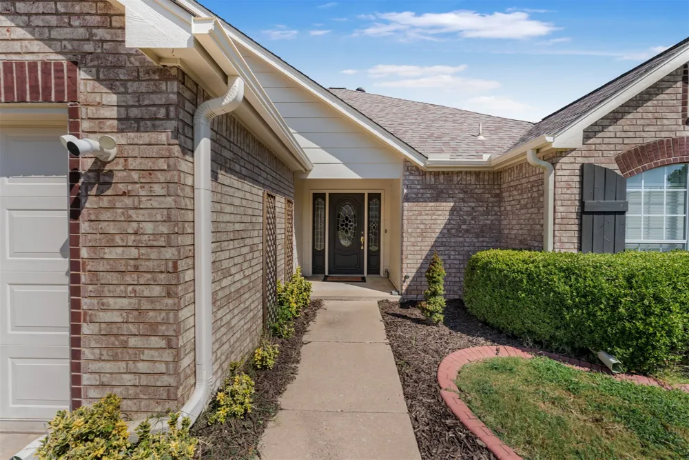 19621 E 39th Street S Broken Arrow, OK 74014