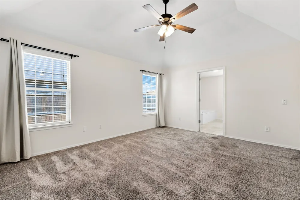 19621 E 39th Street S Broken Arrow, OK 74014