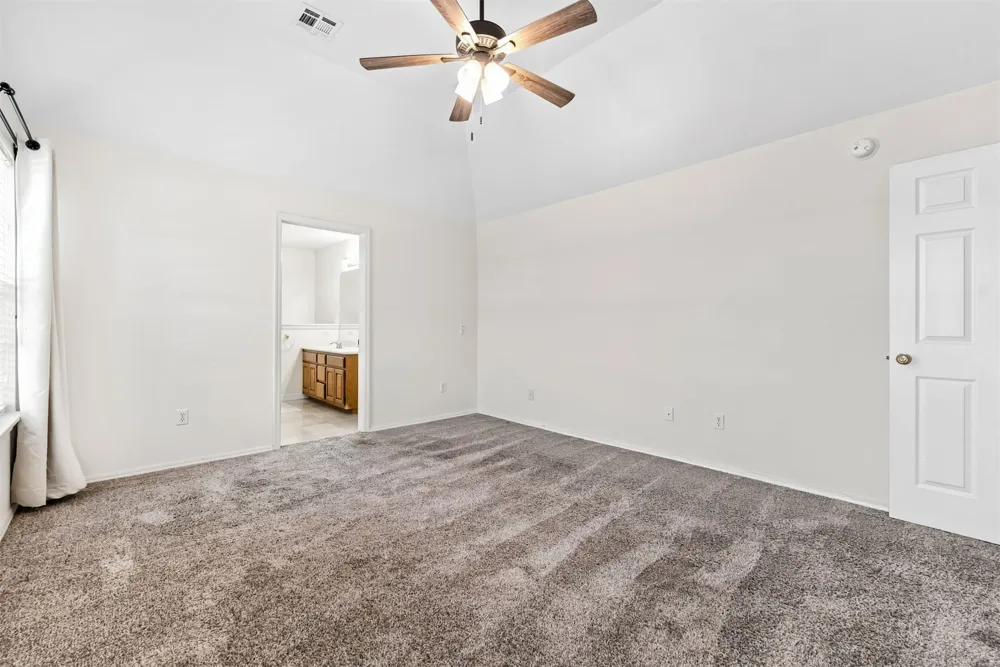 19621 E 39th Street S Broken Arrow, OK 74014