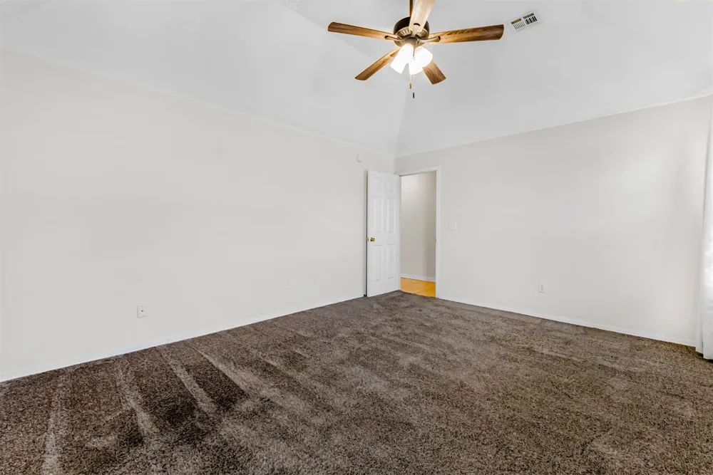 19621 E 39th Street S Broken Arrow, OK 74014